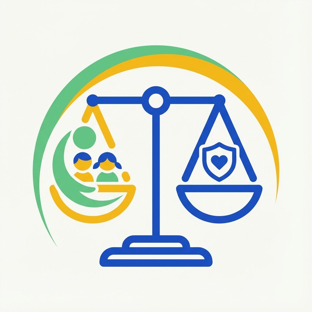 Legal Aid Services